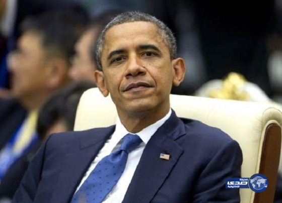 أوباما يقر بأن أسوأ أخطائه كان عدم وضع خطة لمتابعة الوضع في ليبيا