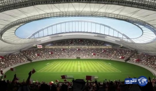 قطر تخسر دعوى ضد رئيس الاتحاد الألماني بعدما وصفها بـ”السرطان”