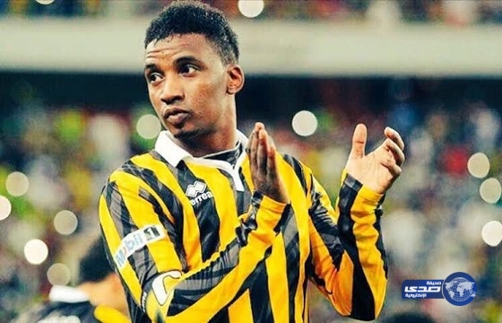 نجوم الرياضة يحتفلون ببراءة نور