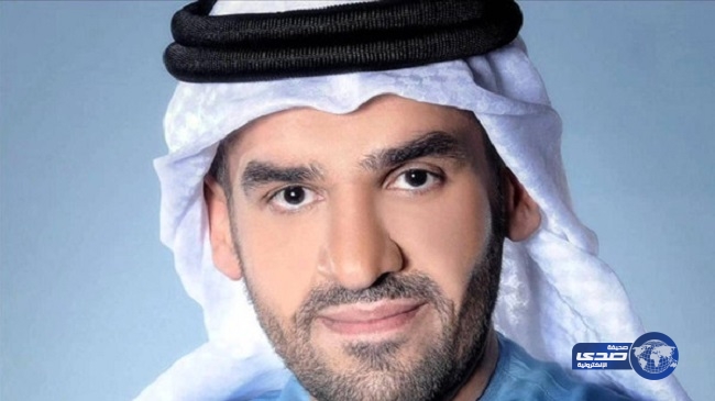 الجسمي: زيارتي لكردستان من أجل النازحين