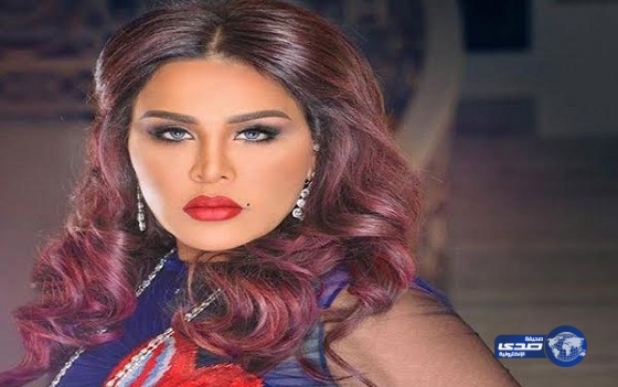 الملكة أحلام : “راح أهجر السوشيال ميديا وراح توحشوني”