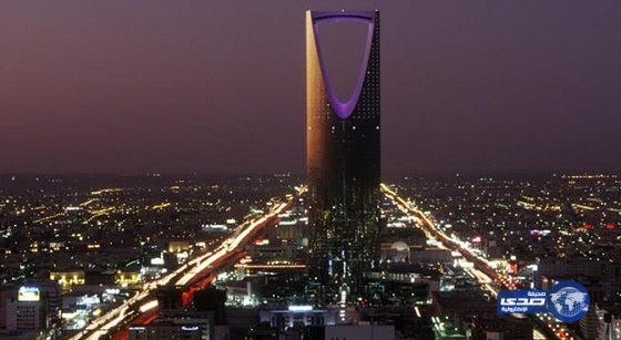 سفير المملكة بواشنطن: من يتسرع في الحكم على السعودية لا يعلم تاريخها