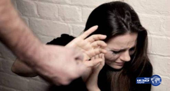 أخ يذبح شقيقته بسبب ملابسها في مصر