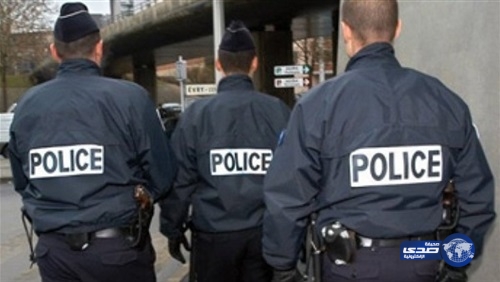 الشرطة الأمريكية تبحث عن أم أهدت ابنها في عيد ميلاده “الثامن” راقصة تعري!!