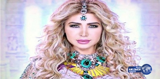 نوال الزغبي تتعرض للإهانة على “انستغرام” وترد بقوة