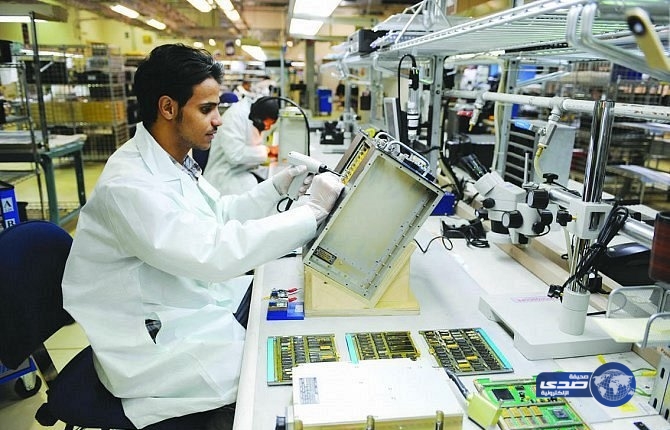 كلية الإتصالات بجدة تعلن فتح القبول في البكالوريوس شعبان القادم