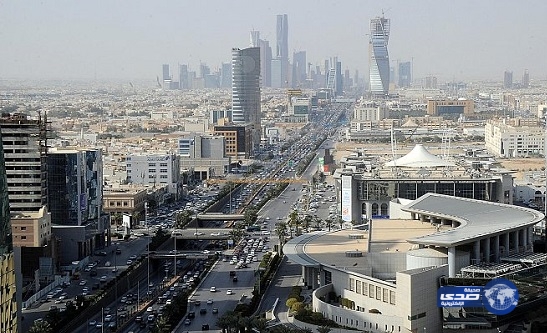 أمير الرياض: إخلاء الأحياء السكنية في الرياض من الشركات والمؤسسات التجارية قريباً