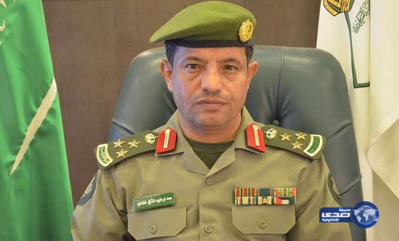 جوازات عسير: جهاز جديد لنظام ( ابشر ) في القسم النسائي