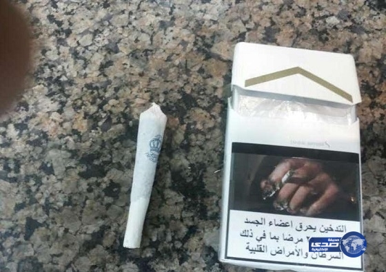 بالصور.. ضبط عدد من المخالفين بمكة المكرمة