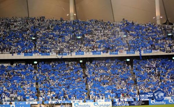 النعيمة : عودة هذا اللاعب للهلال غير مقبولة بالمرة