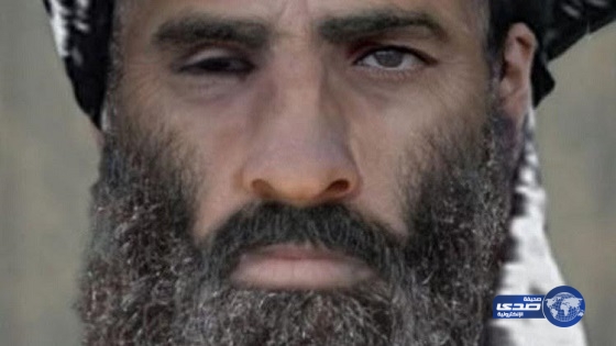 اختيار ابن الملا عمر لمنصب كبير في حركة طالبان