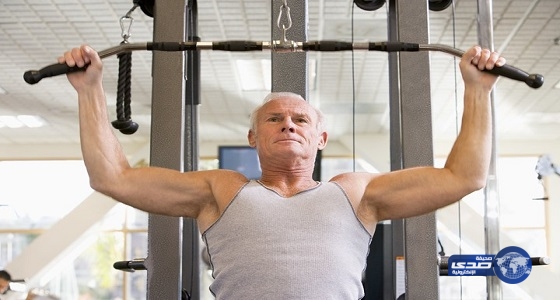 علمياً الجنس يحمي الرجال من السرطان !!