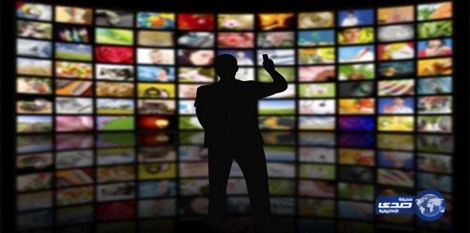 “أول قناة “إباحية” في تونس تحت مسمى “النكاح”