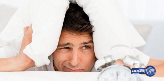 ما سر “مظهر النعاس” بعد الإستيقاظ صباحاً ؟!!