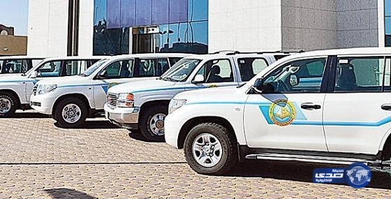 الخدمة المدنية : الدرجة الجامعية حد أدنى لأعضاء “هيئة الأمر بالمعروف”