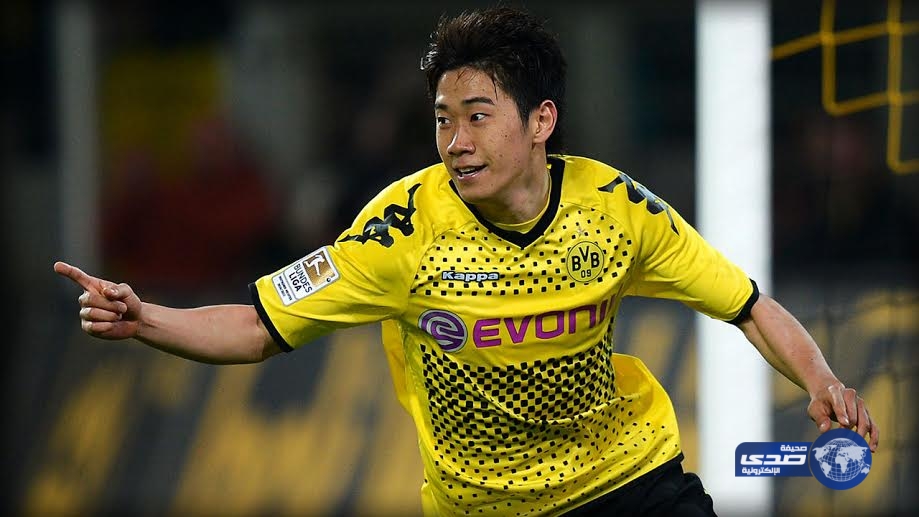 كاجاوا : سنلعب للفوز فقط في “مجموعة الموت “