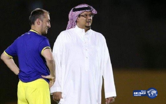 نصراويون: الموسم الأسوأ للنادي منذ سنوات