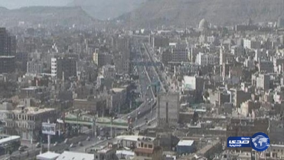 الهدنة اليمنية تدخل حيز التنفيذ منتصف الليل