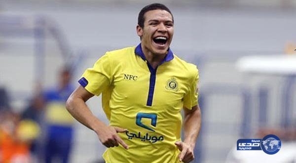 النصر يتخلص من محترفيه !