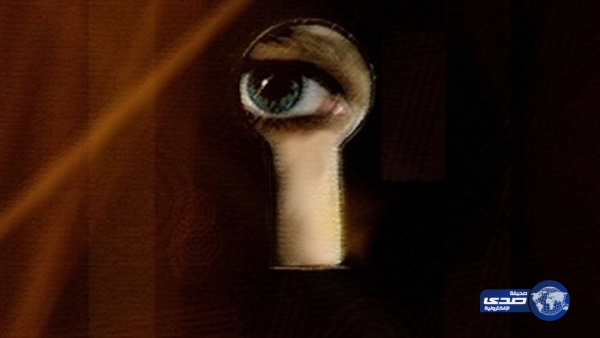 علي مدي “29” عام صاحب فندق يعترف بمراقبة نزلائه من أجل دراسة جنسية