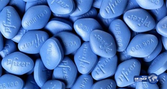 أخصائي تغذية يكشف عن وصفة منزلية بديلاً “للفياجرا”