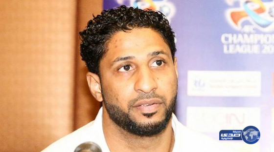 المسيليم .. الأهلي حضر إلى الدوحة بطموح الفوز