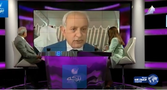 بالفيديو..وزير التربية يقر بوجود “الجنس الثالث” داخل المدارس والجامعات الكويتية