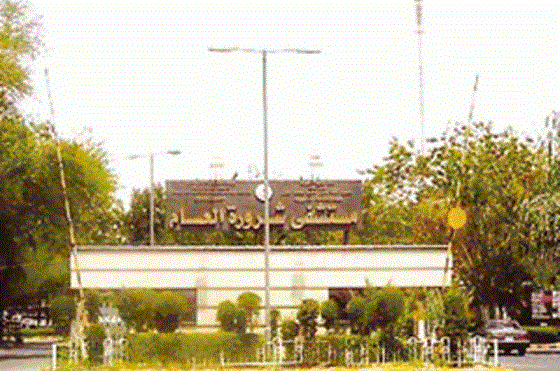 وصول أطباء سودانيين لمعالجة المصابين اليمنيين في شرورة