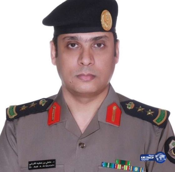 انتحار مواطن شنقاً بـ “القنفذة”