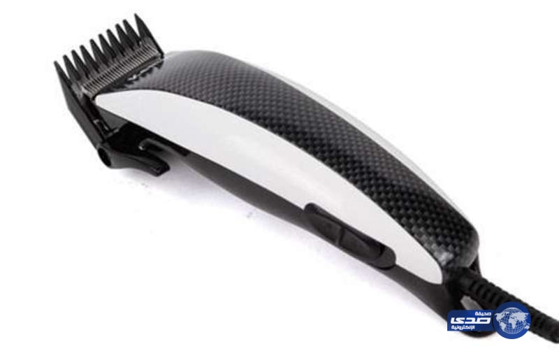 ماكينة حلاقة تتسبب في إغلاق الحدود بين ألمانيا وسويسرا