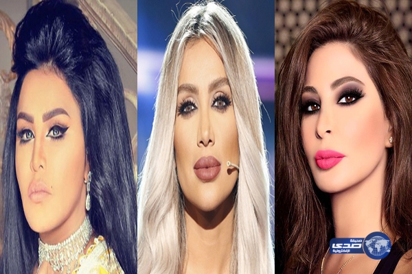 الكشف عن أجور الفنّانين العرب في حفلات الزفاف الخليجية