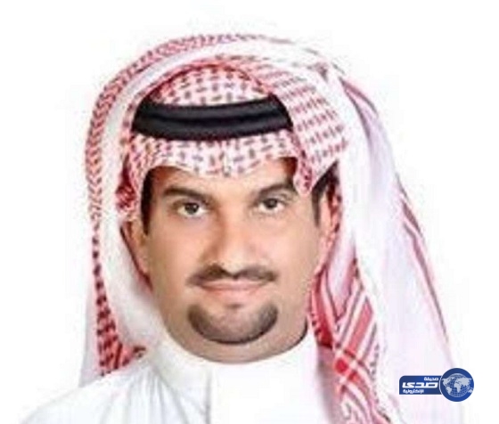 معلم يلقى مصرعه بعد سقوطه من سطح منزله بـ”جيزان”