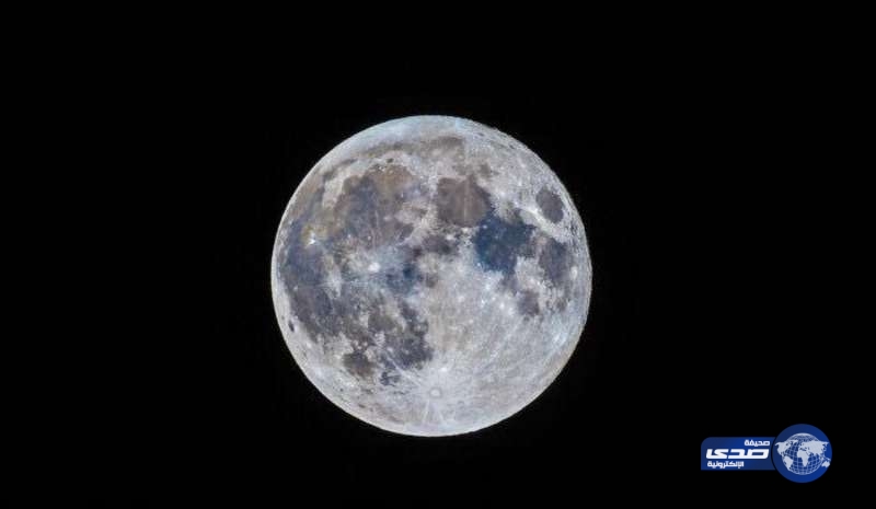 الدول العربية تشهد ظاهرة كونية فريدة يوم الجمعة “فيديو”