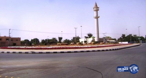 الإطاحة بوافد يدعي “فك السِّحر” بالدوادمي