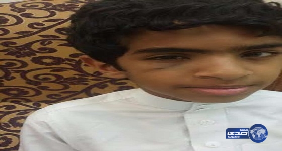 والد طالب بـ”رنية” يتهم معلماً بضرب ابنه والتسبب له بـ “كدمة” تحت العين