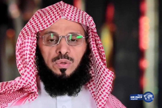 “القرني” يصف تفاصيل محاولة اغتياله في “رصاصة الحياة”