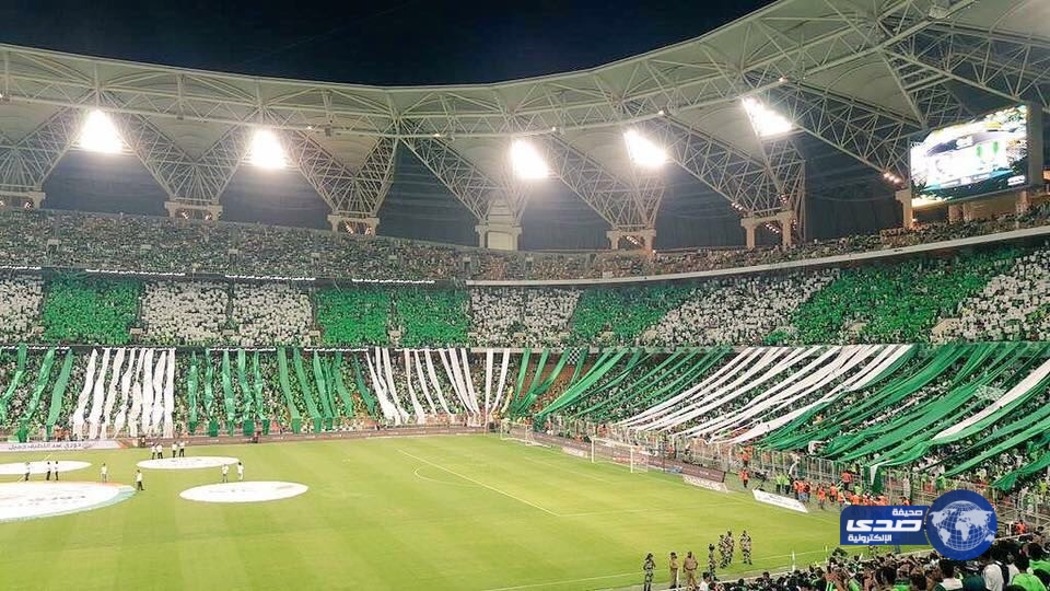 سويسرية تتغنى بعريس الدوري السعودي