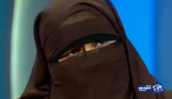 بالفيديو.. على الهواء مباشرة.. زوجة تقر بخيانتها لزوجها