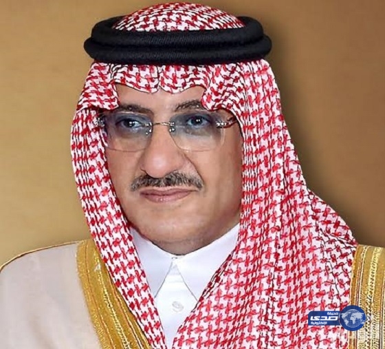 ولي العهد يشهد الأربعاء تمرين قوات الطوارئ الخاصة على القنص ومواجهة الإرهابيين