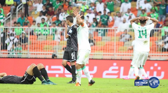 بالأرقام .. الأهلي لا يعرف الخسارة أمام هجر بدوري المحترفين