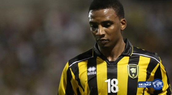 نور .. شكراً لكل من وقف معي