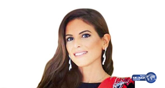 خبيرة التجميل الكويتية “بيبي” تنفى واقعة طردها قبل رجال الهيئة بالشرقية