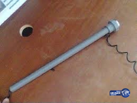 الخوف من “فاتورة الكهرباء” يدفع هندي لقتل زوجته وابنه