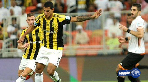 تعرف على تاريخ مواجهات الشباب والاتحاد بدوري المحترفين