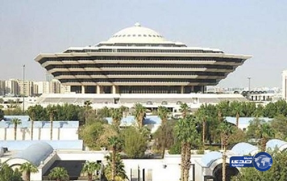 تنفيذ حكم القتل قصاصاً في مواطن قتل آخر إثر مضاربة بينهما بالقنفذة