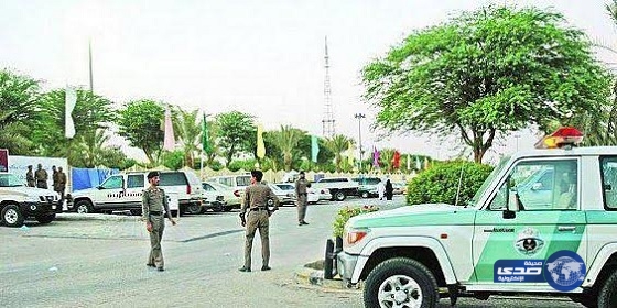 المرور ينفي استدعاء أو توقيف مالك المركبة المستخدمة من آخر دون تفويض‎