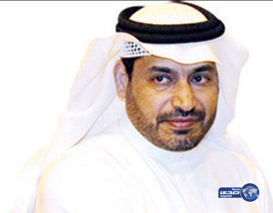 “الدكتورة العواد” تفتتح ملتقي التوحد (معاً لتشرق آمالهم)