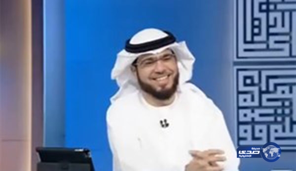 بالفيديو : شاب كويتي يطلب مشورة فقهية حول كيفية زواجه من امرأة “خامسة”