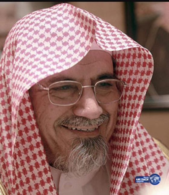 بن حميد يتحدث عن الشباب ..”ثروة و طموح” في منتدى الرياض التربوي يوم غداً الأحد