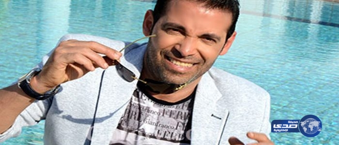 بالفيديو.. طليقة سعد الصغير تتهمة بقتل إبنتها وتصويرها عارية و تستغيث بكبار المسئولين